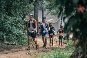 BIB: 
                            <button type="button" onclick="openModal(25281129)" class="btn btn-primary btn-sm float-right btn-popup" data-toggle="modal" data-target=".modal-high-quality">
                        <i class="fas fa-shopping-cart"></i> Add to Cart
                    </button>
                                            <button type="button" onclick="isThisMe(25281129, true)" class="btn btn-success btn-sm float-right btn-popup btn-isme hidden" data-toggle="tooltip" data-placement="bottom" title="นี่คือรูปของคุณใช่ไหม คลิกที่นี่เพื่อเอาเข้าอัลบั้ม">
                        <i class="fas fa-plus"></i> Add to album
                    </button>
                    <button type="button" onclick="isThisMe(25281129, false)" class="btn btn-warning btn-sm float-right btn-popup btn-isnotme hidden">
                        <i class="fas fa-ban"></i> Remove from album
                    </button>